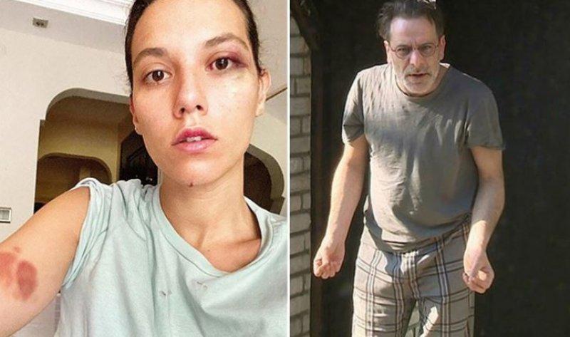 Kariyerlerine zarar veren ünlüler