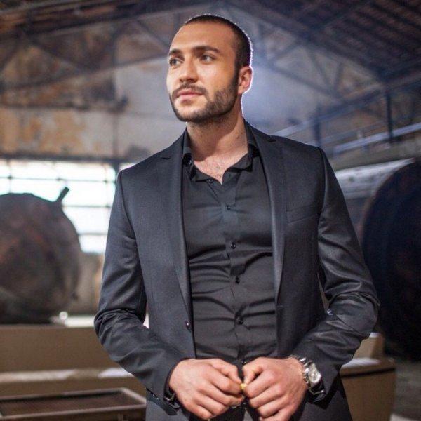 Kurtlar Vadisi karakterleri şimdi ne yapıyor