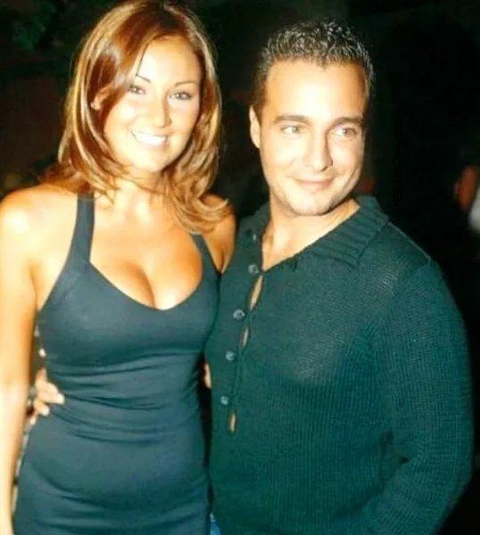 Kariyerlerine zarar veren ünlüler