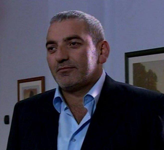 Kurtlar Vadisi karakterleri şimdi ne yapıyor