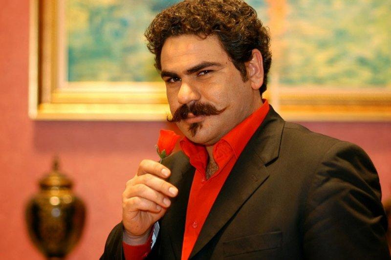 Kurtlar Vadisi karakterleri şimdi ne yapıyor