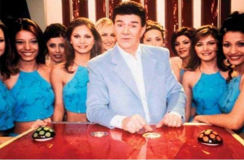 Kariyerlerine zarar veren ünlüler