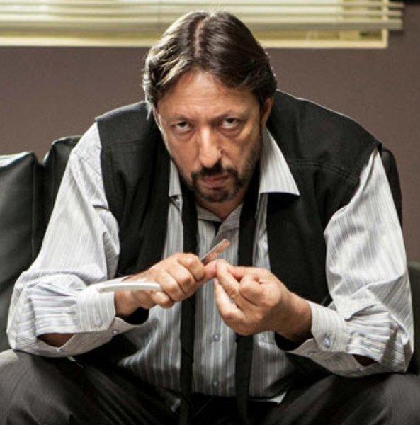 Kurtlar Vadisi karakterleri şimdi ne yapıyor