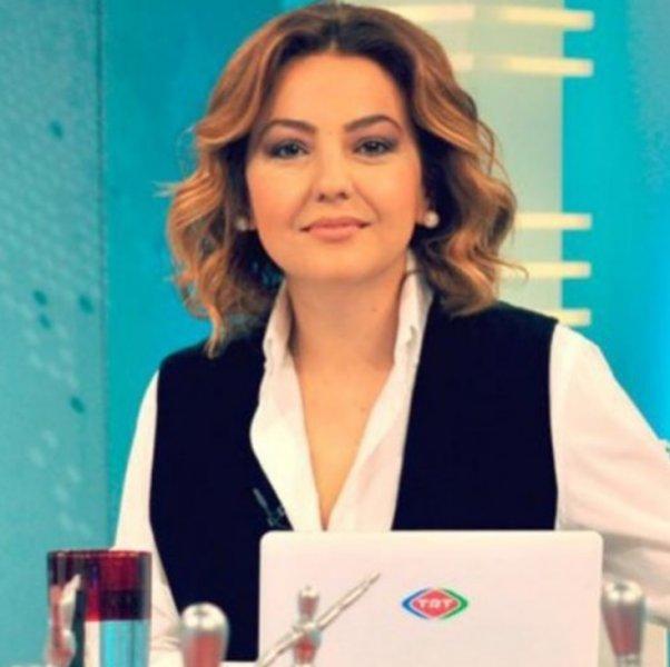 Kariyerlerine zarar veren ünlüler