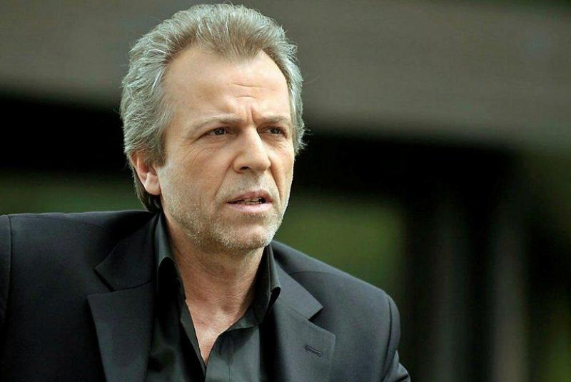 Kurtlar Vadisi karakterleri şimdi ne yapıyor