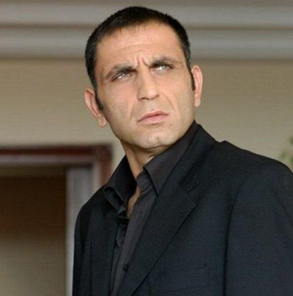 Kurtlar Vadisi karakterleri şimdi ne yapıyor