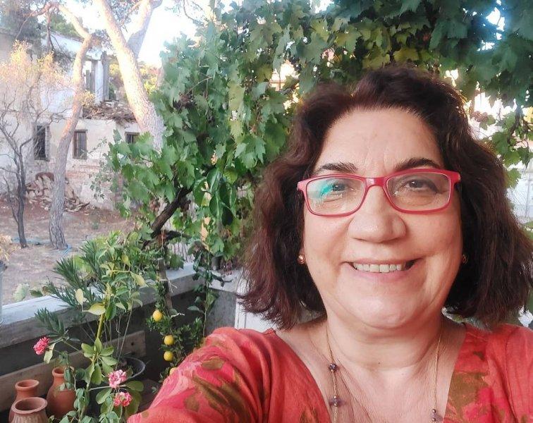 Kariyerlerine zarar veren ünlüler