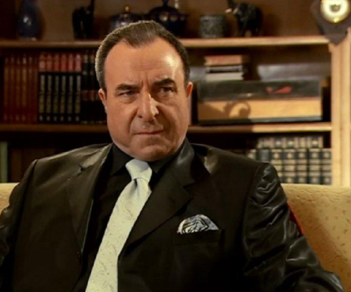 Kurtlar Vadisi karakterleri şimdi ne yapıyor