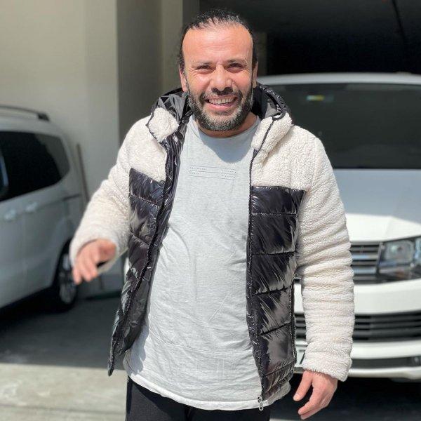 Kariyerlerine zarar veren ünlüler