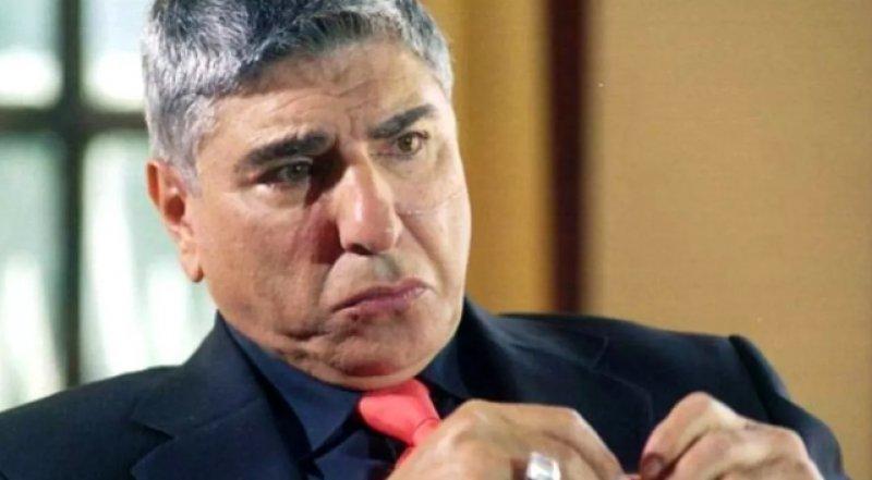 Kurtlar Vadisi karakterleri şimdi ne yapıyor