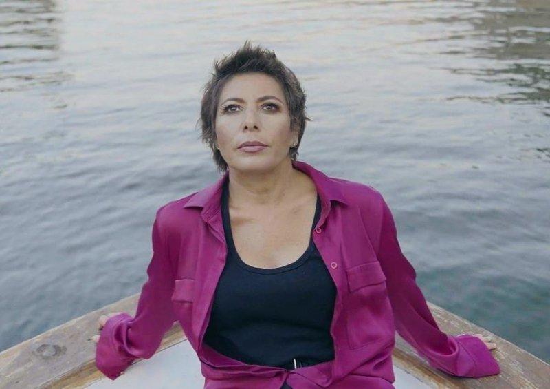 Kariyerlerine zarar veren ünlüler