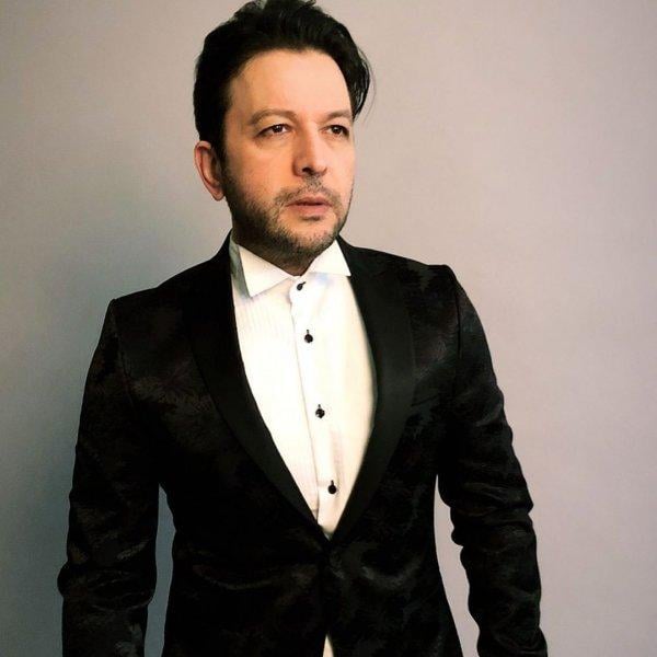 Kariyerlerine zarar veren ünlüler