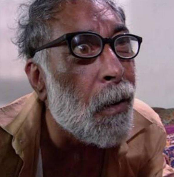 Kurtlar Vadisi karakterleri şimdi ne yapıyor