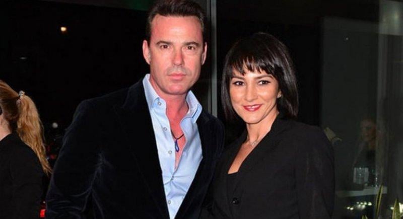 Kariyerlerine zarar veren ünlüler