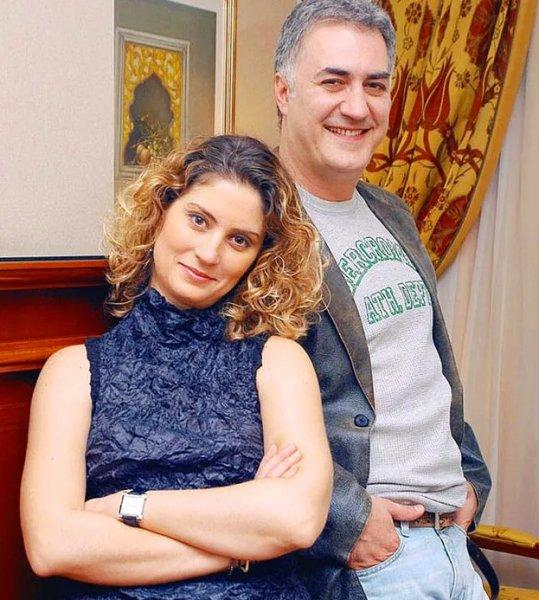 Kariyerlerine zarar veren ünlüler