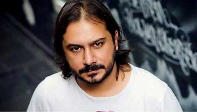 Kariyerlerine zarar veren ünlüler