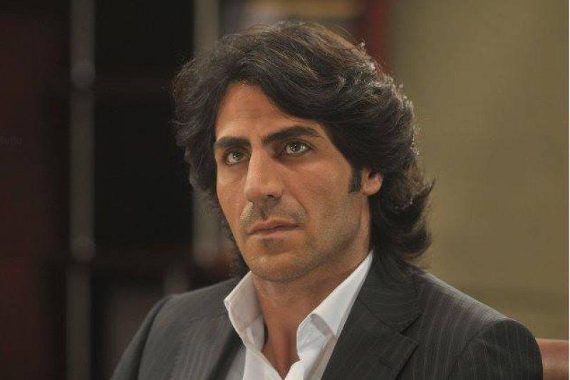 Kurtlar Vadisi karakterleri şimdi ne yapıyor