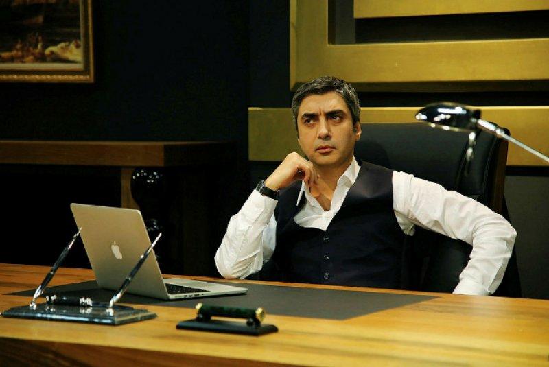 Kurtlar Vadisi karakterleri şimdi ne yapıyor