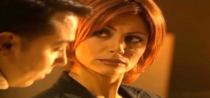 Kurtlar Vadisi karakterleri şimdi ne yapıyor