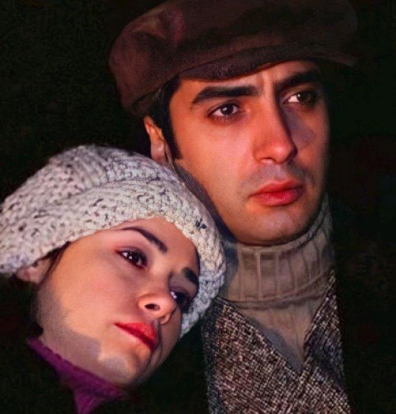 Kurtlar Vadisi karakterleri şimdi ne yapıyor