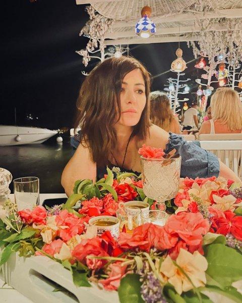 Kariyerlerine zarar veren ünlüler