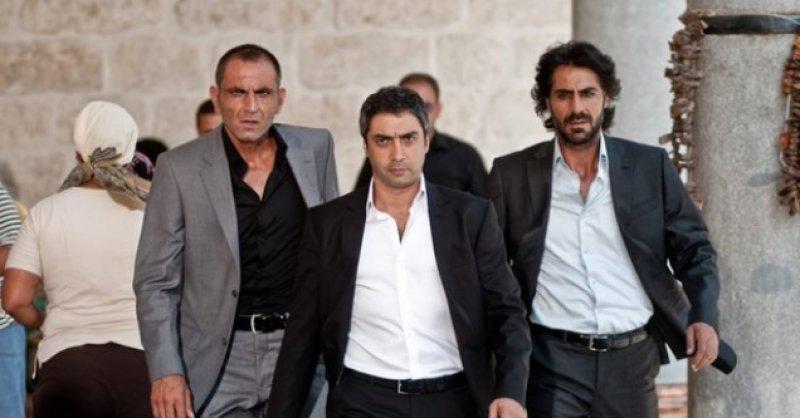 Kurtlar Vadisi karakterleri şimdi ne yapıyor