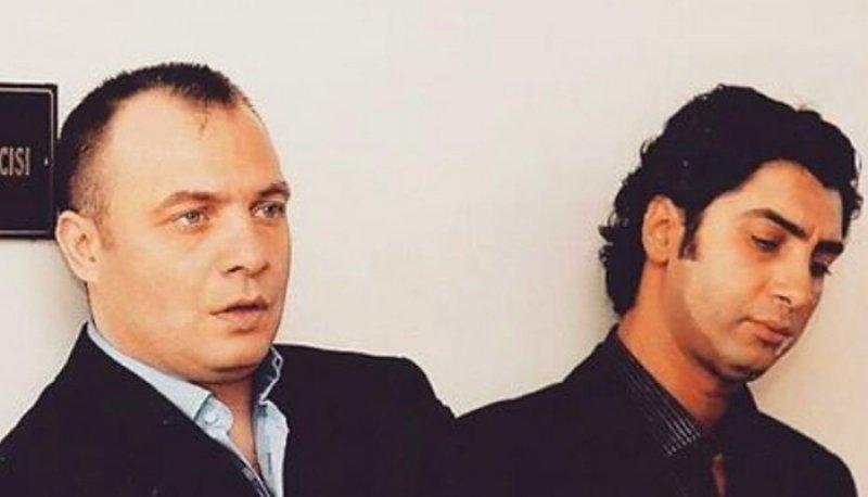 Kurtlar Vadisi karakterleri şimdi ne yapıyor