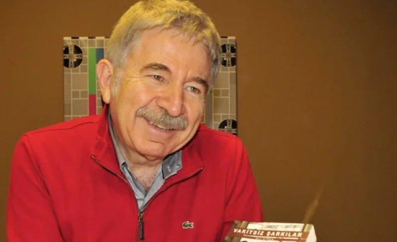 Kariyerlerine zarar veren ünlüler