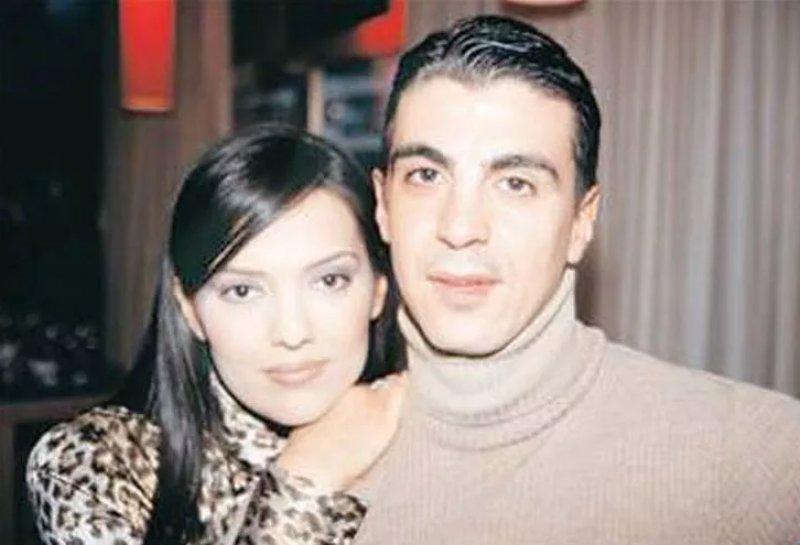 İhanete uğrayan ünlüler ve tepkileri