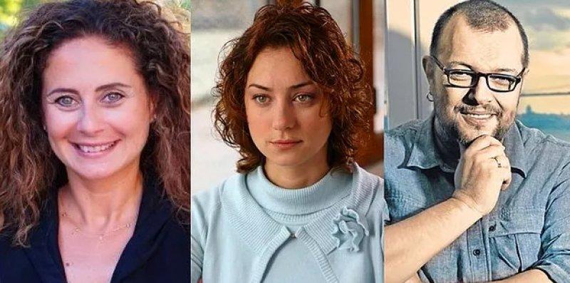 İhanete uğrayan ünlüler ve tepkileri