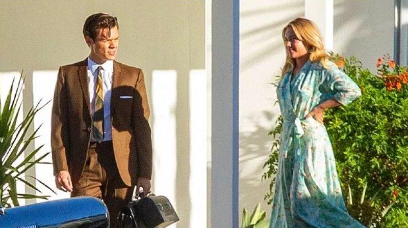 2022'de merakla beklenen filmler