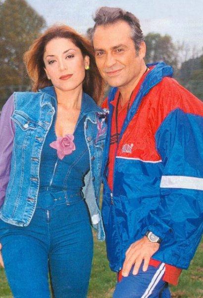 İhanete uğrayan ünlüler ve tepkileri