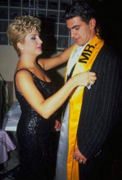 İhanete uğrayan ünlüler ve tepkileri