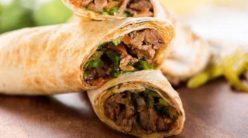 Türkiye'nin şehirlere göre sokak lezzetleri