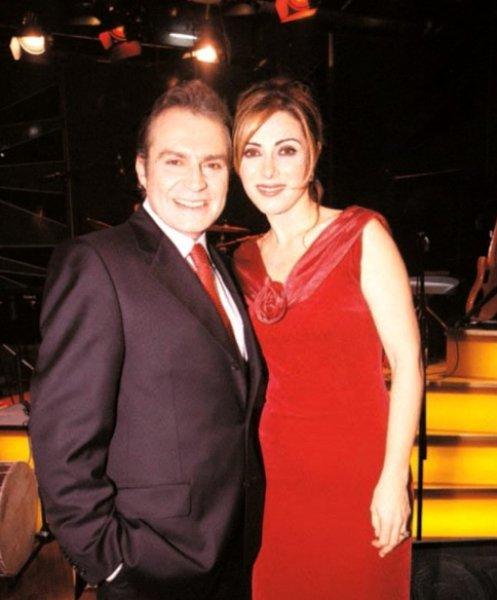 İhanete uğrayan ünlüler ve tepkileri