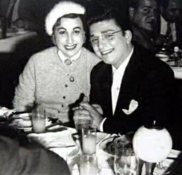 Bodrum'u ilk keşfeden ünlüler