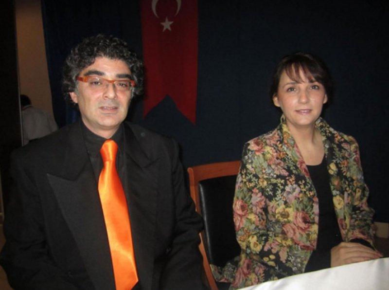 İhanete uğrayan ünlüler ve tepkileri