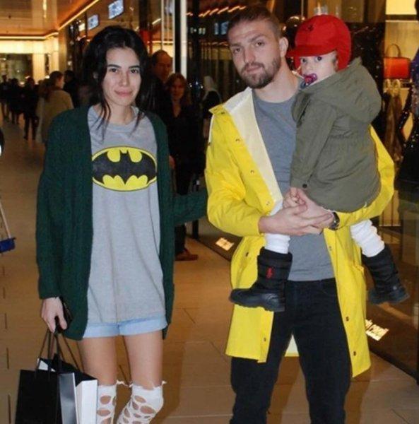 İhanete uğrayan ünlüler ve tepkileri