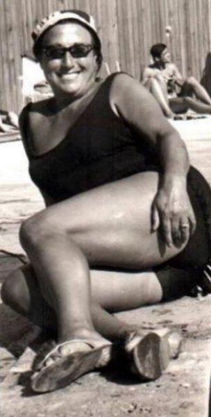 Bodrum'u ilk keşfeden ünlüler