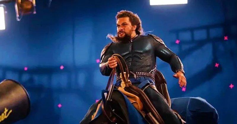 2022'de merakla beklenen filmler