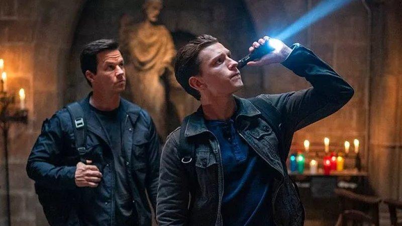 2022'de merakla beklenen filmler