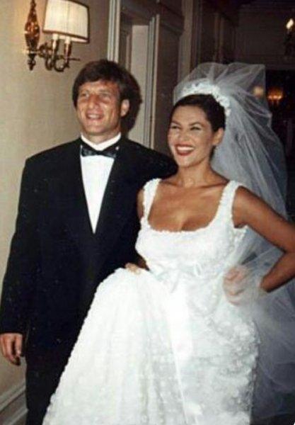 İhanete uğrayan ünlüler ve tepkileri