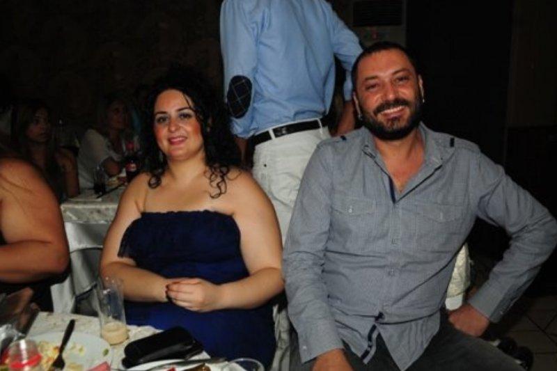 İhanete uğrayan ünlüler ve tepkileri