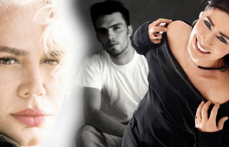 İhanete uğrayan ünlüler ve tepkileri