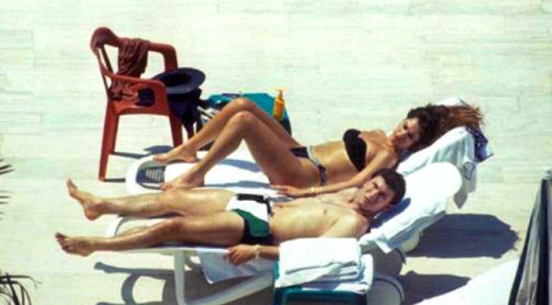 İhanete uğrayan ünlüler ve tepkileri