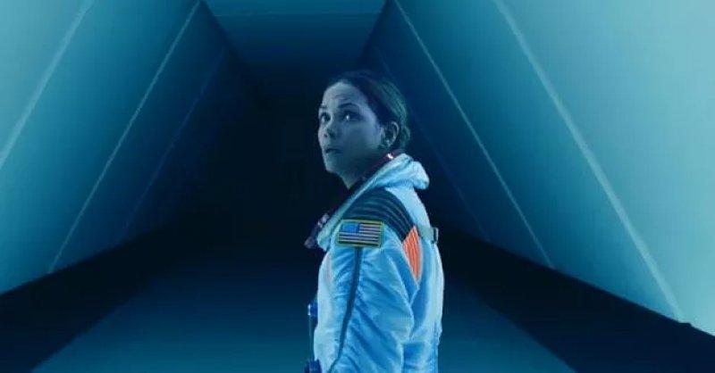 2022'de merakla beklenen filmler