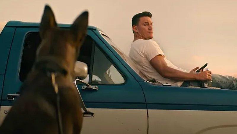 2022'de merakla beklenen filmler