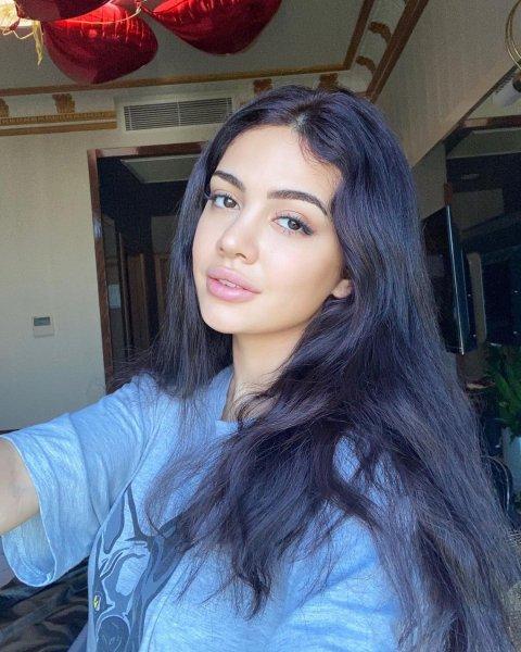 Ece Ronay'ın en beğenilen Instagram gönderileri