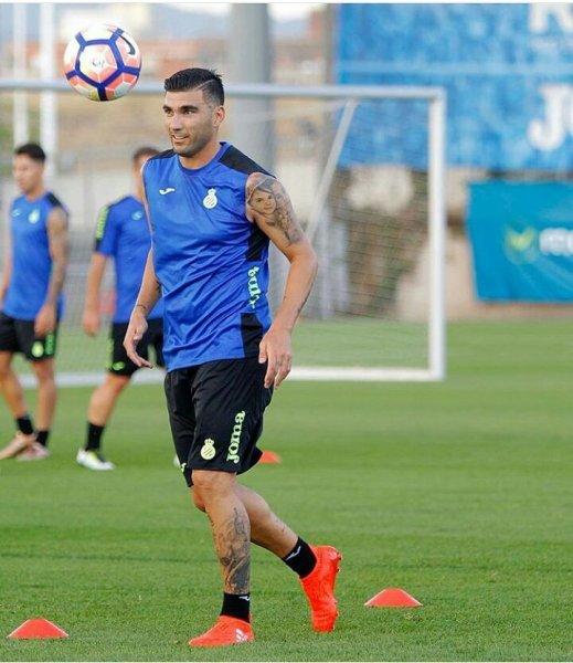 Futbol dünyasında yaşanan trafik kazaları