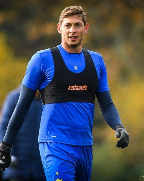 Futbol dünyasında yaşanan trafik kazaları